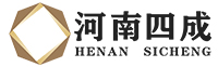 煙臺(tái)壓焊異型鋼格板_鋼格柵板_溝蓋板_球節(jié)點(diǎn)欄桿_球型欄桿-煙臺(tái)昊成鋼格板有限公司